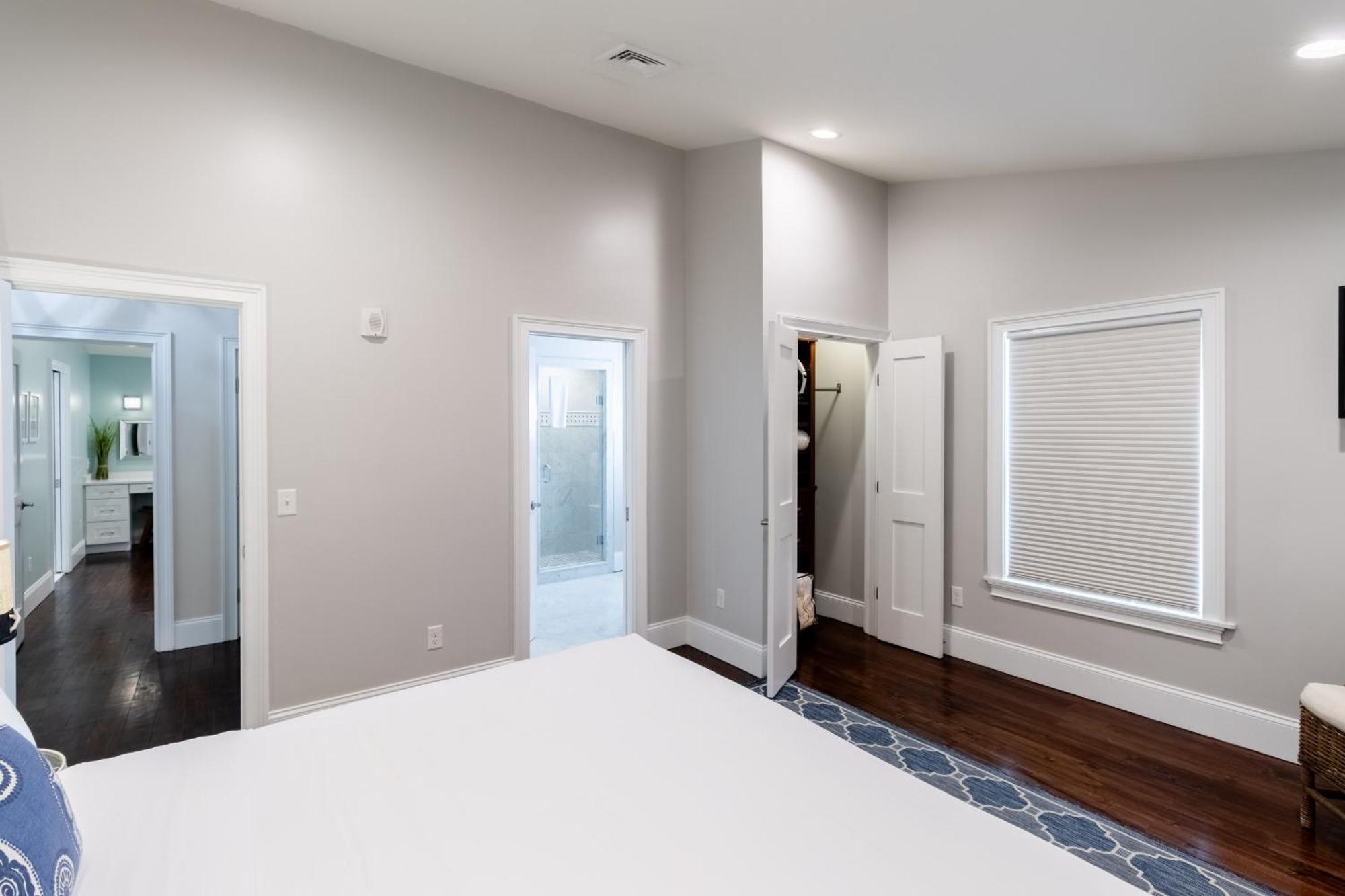 The Newport Lofts - 359 Thames Street Apartamento Exterior foto