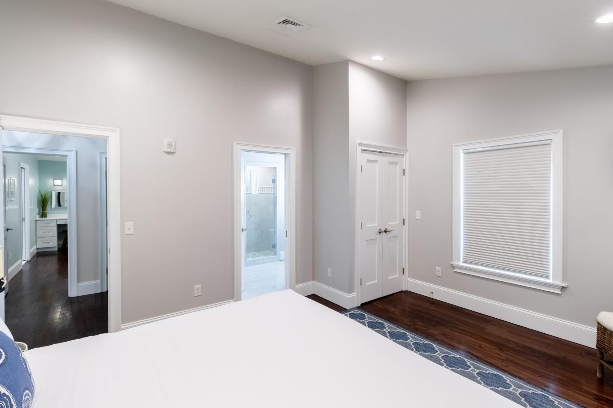 The Newport Lofts - 359 Thames Street Apartamento Exterior foto